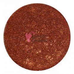 Pigment pentru make-up Amelie Pro U235  Night